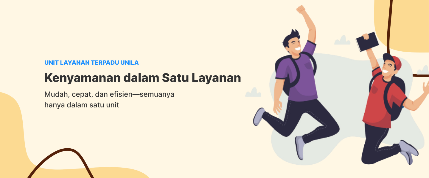 https://ult.unila.ac.id/layanan