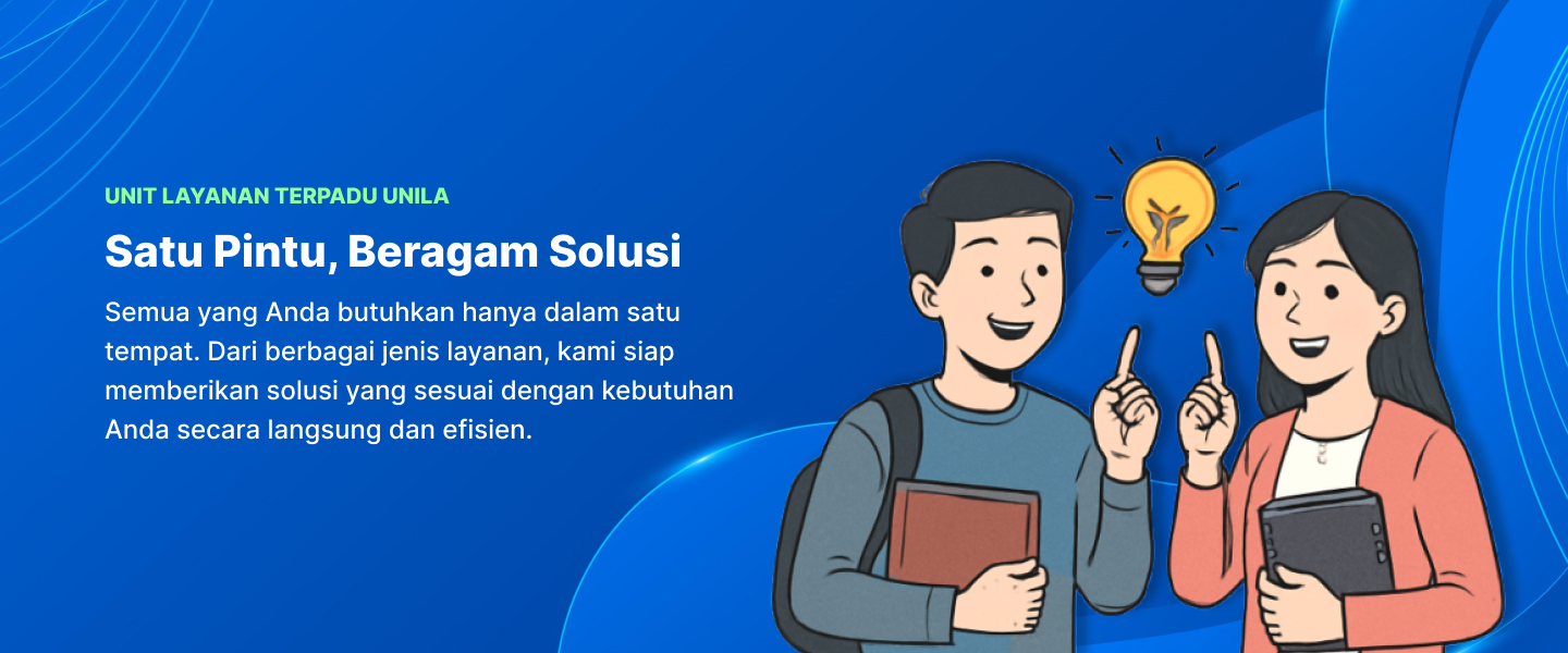 https://ult.unila.ac.id